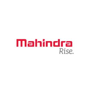 Mahindra Group